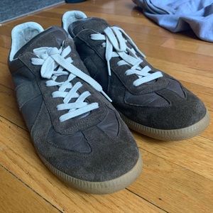 Maison Margiela 22 Shoes